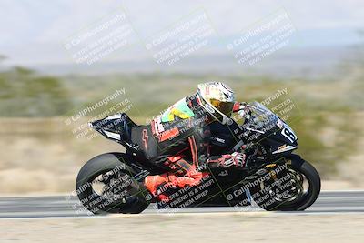 media/Dec-04-2025-Racers Edge (Thu) [[5ebc9f124d]]/2-A Group/4-Session 3 (Turn 2 Inside Speed Pans)/